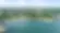 newrochelle-1440x806-1.webp