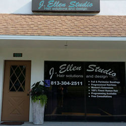 10387187_801179123235882_5583941287715423430_o