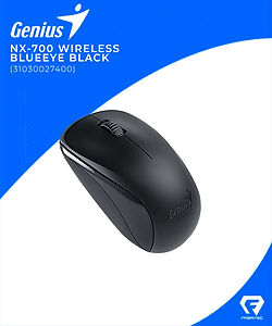 mouse genius.jpg