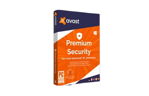 Avast-Premium-Security-5-removebg-preview.png