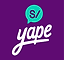 yape.png