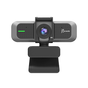 camara.png