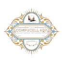 The_Decade_Barber_Shoppe_-_Vintage-removebg-preview (1).png