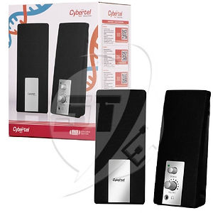 parlante-cybertel-evolution-cyb-s206u-20.jpg
