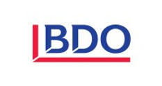bdo_international_logo.jfif