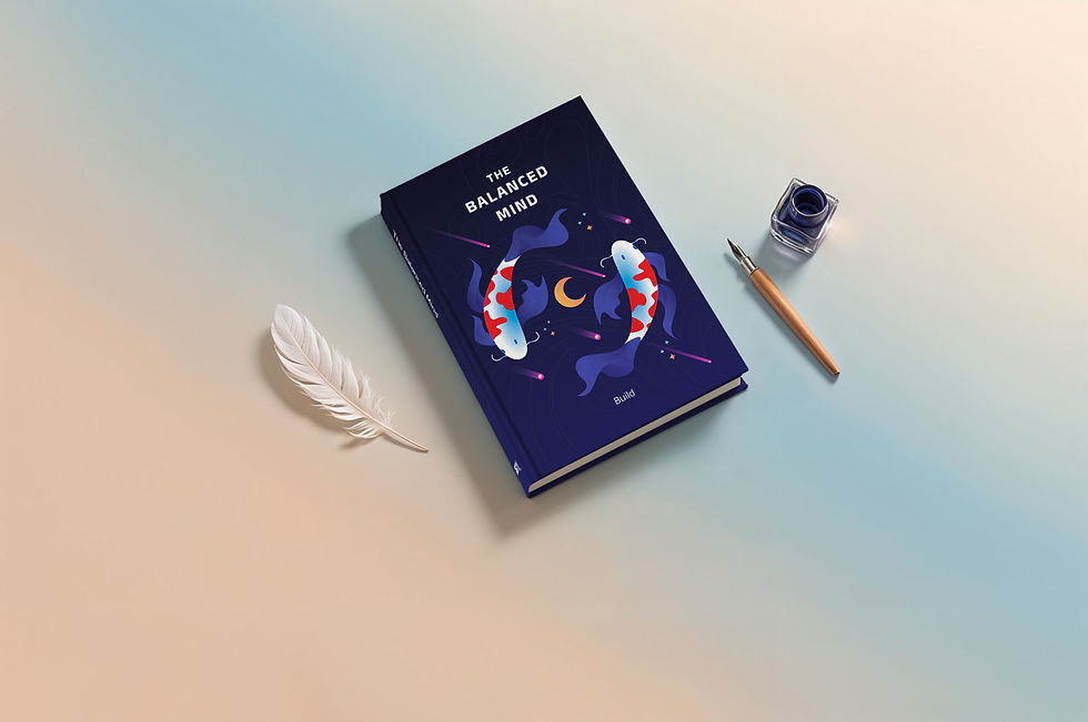 Website Banner 1.jpg