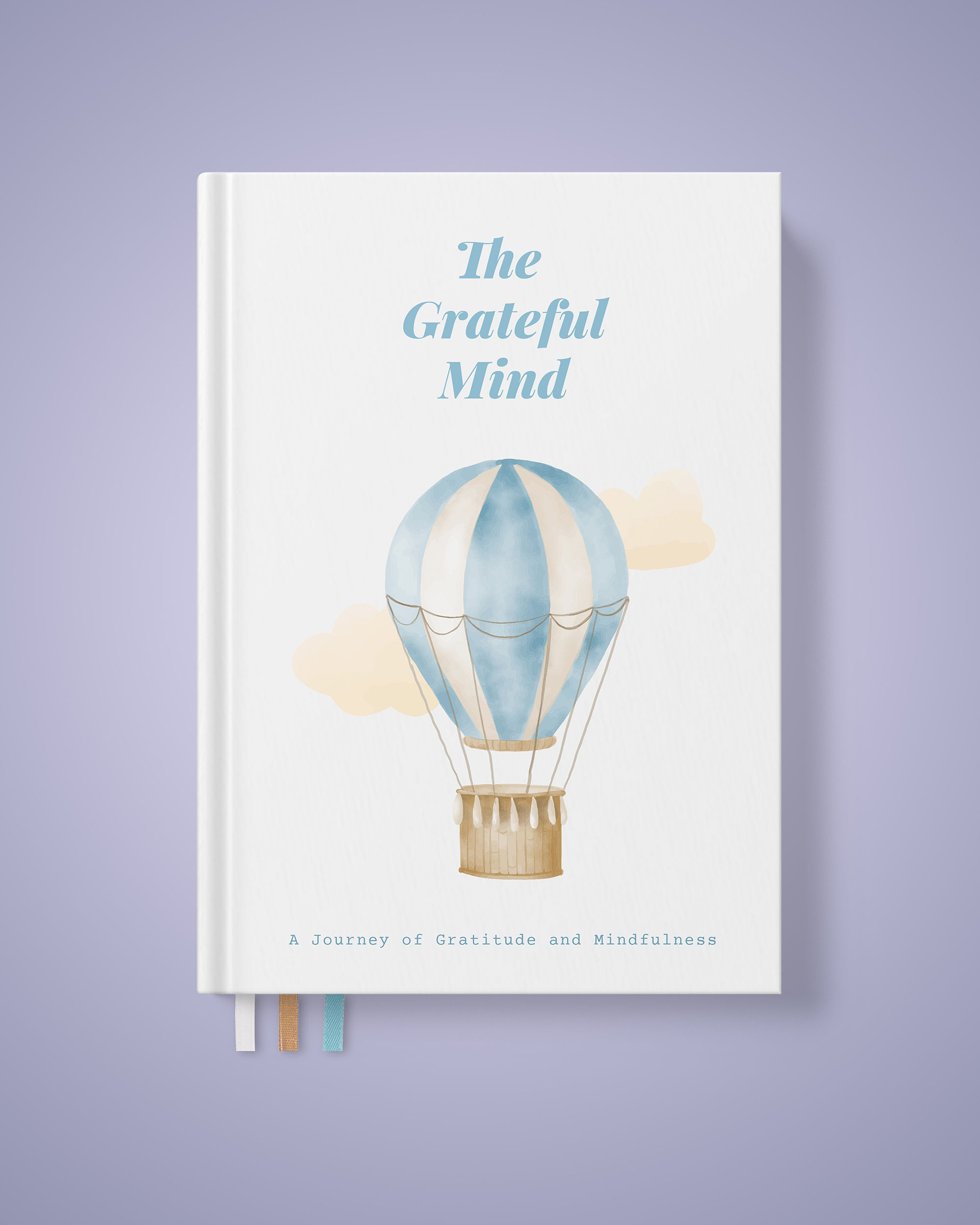Journals and Planners preview