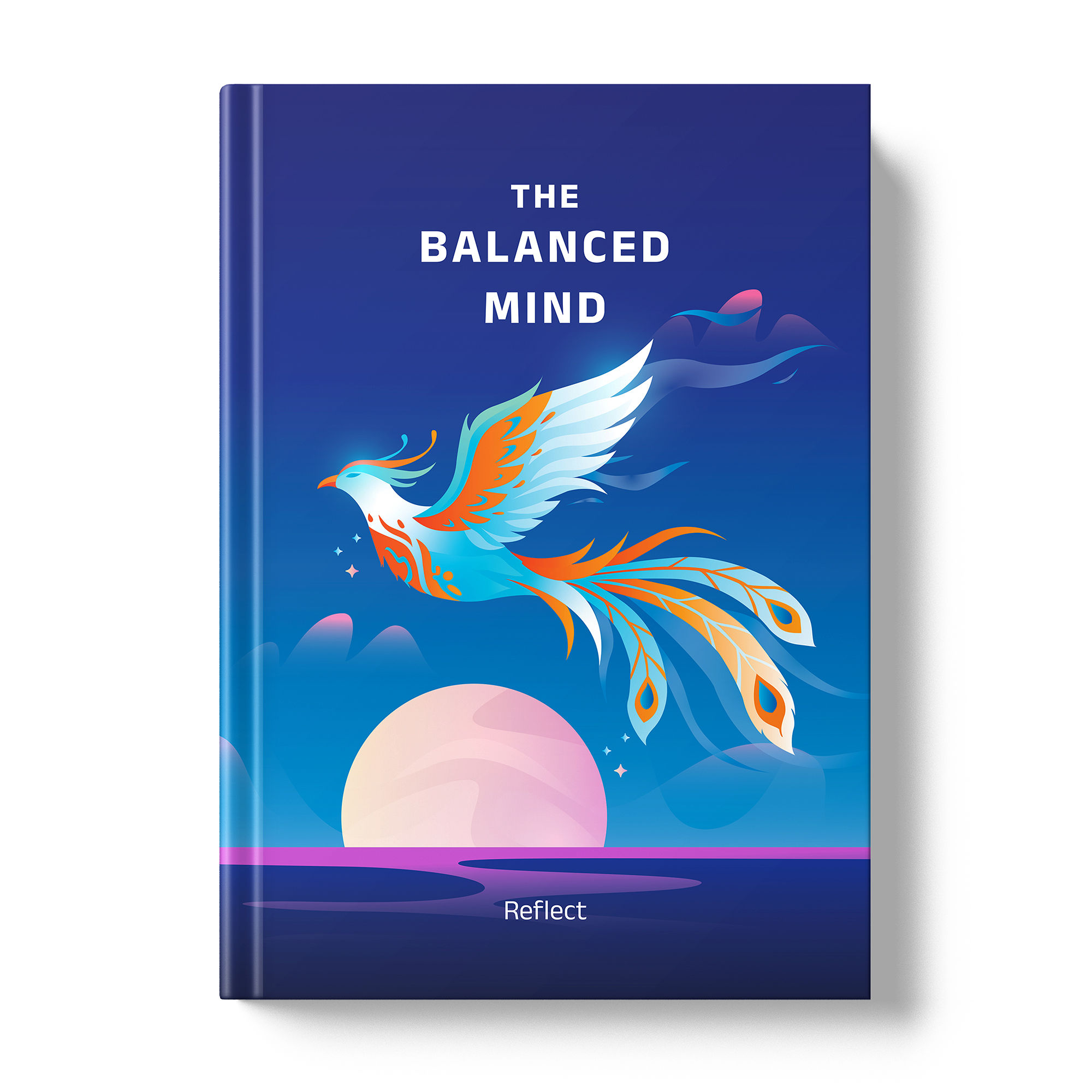 Bestsellers preview