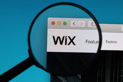 4 Wix Features You Gotta Know