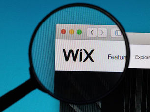4 Must-Know Wix Features That Will Transform Your Website Design Game