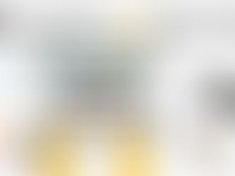 Make Your Wix Website Faster: A Comprehensive Guide to Speed Optimization