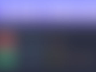 5 CSS Tips & Tricks for Better Responsive Web Design