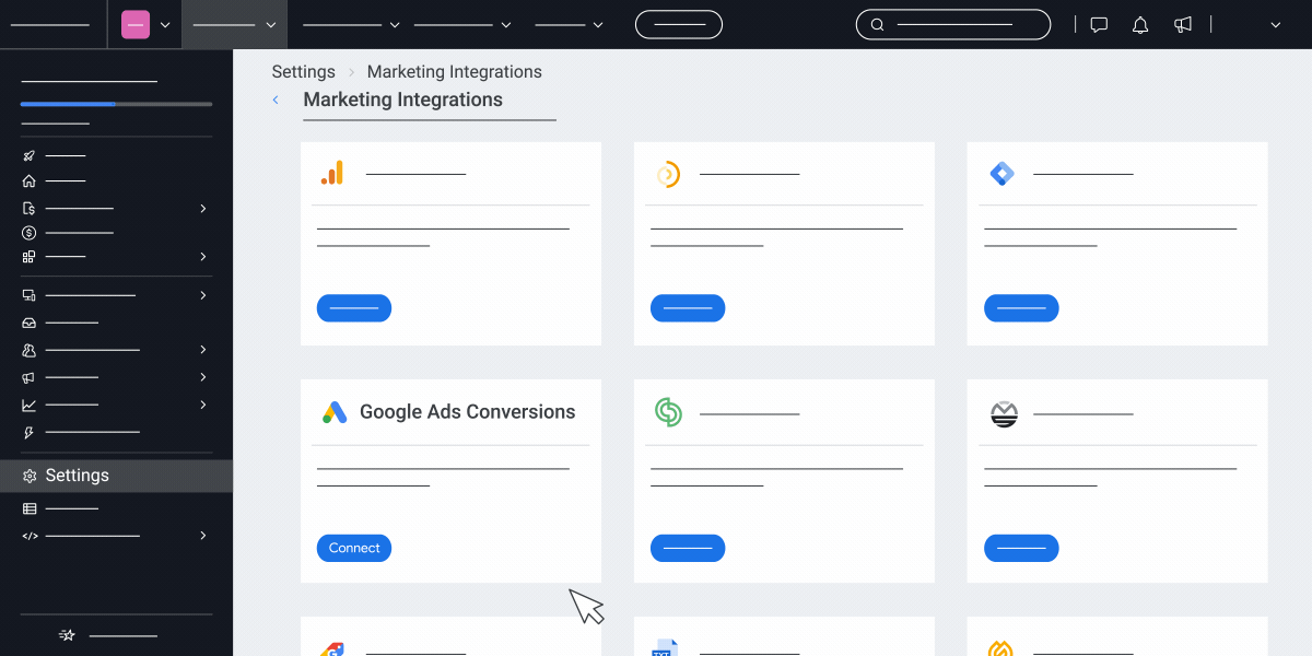 How to Connect Your Wix Website to Google Analytics
