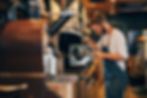 Equipment YOU NEED for Your First Coffee Shop