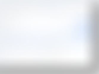 How to Set Up RSVP for Wix Events: A Step-by-Step Guide