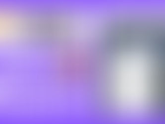 How to Make Your Wix Website Fit All Screens