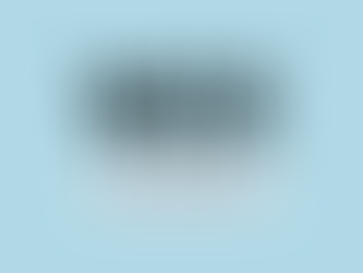 Wix Review 2025: Pros & Cons, Unique Features, and Detailed Insights