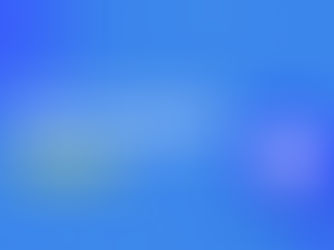 How to Connect a Wix Domain to Weebly: A Complete Step-by-Step Guide