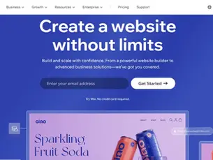 15 Website Mistakes and How to Fix Theme on Wix