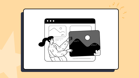 Common Web Design Mistakes