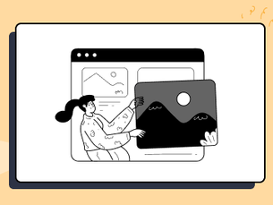 10 Most Common Web Design Mistakes and How to Avoid Them
