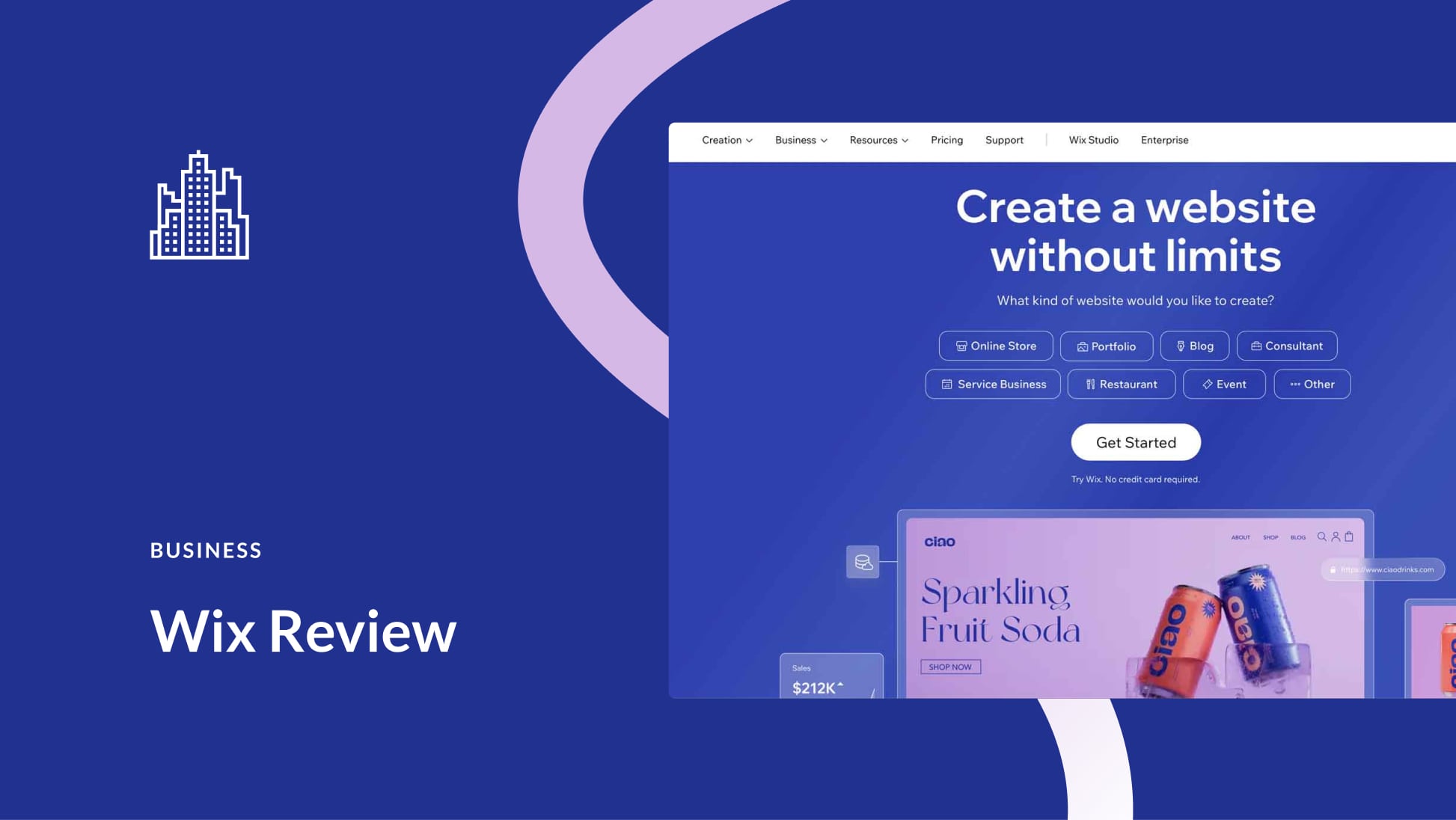 Top 7 Wix Features and Updates