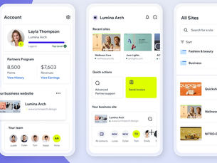 Build Your Own Wix App – No Code Required | Step-by-Step Guide