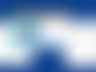 Review of Wix Stores' Filter & Sort Features: A Game Changer for E-Commerce