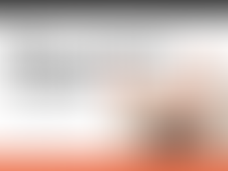 My Top 5 FREE Website Builders in 2025 (After Testing 50+)