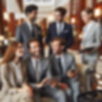 Inside Hyatt's Seamless Guest Experience