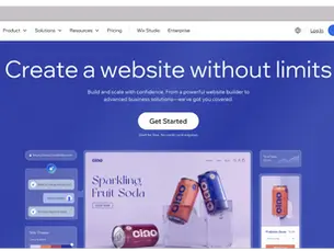 Is Wix the Best Free Website Builder in 2024?