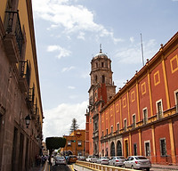 queretaro-6395658_1920.jpg