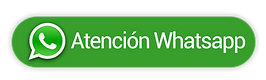 imagen atención whatsapp.png