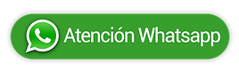 imagen atención whatsapp.png