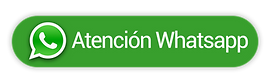 imagen atención whatsapp.png