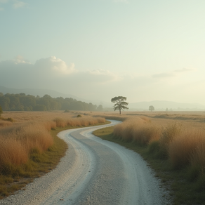 Overcoming Adversity: Tools for Corporate Success