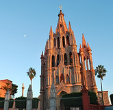 san-miguel-de-allende-106071_1920.jpg