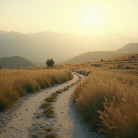 Transformational Coaching for Resilience and Leadership