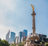 statue-4921193_1920.jpg