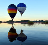 festival-3406253_1920.jpg
