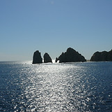 cabo-san-lucas-81372_1920.jpg