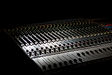 Sound equipment