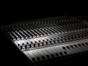 A Importância da Sonorização Profissional em Eventos