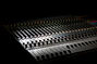 Sound equipment