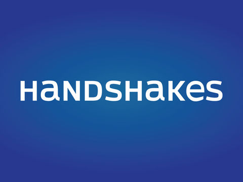 Handshakes