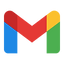 Gmail Icon