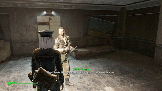 Player Engagement.gif