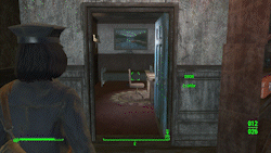 Going Postal Bedrooms.gif