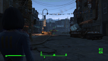 Becoming the Postman.gif