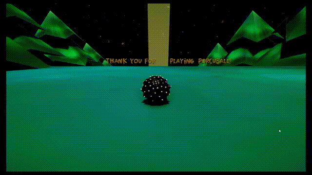 Porcuball Credits.gif